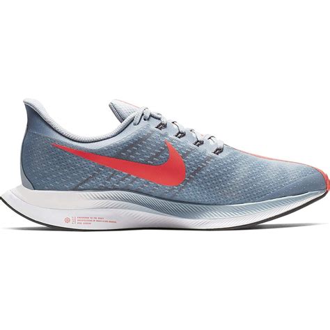 sneaker nike 35|nike pegasus 35 men's.